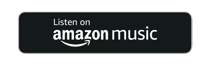 Amazon Music Logo